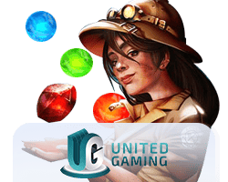 สล็อต ฝาก 1 รับ 50 ล่าสุด: ทดลองเล่นและฟีเจอร์เด็ดจาก Spade Gaming