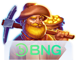 ลองเล่น สล็อต ฝาก 10 บาท ดูดิ๊ โคตรคุ้ม!